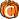 Halloween Smilies 2026 (20) Smiley – Halloween